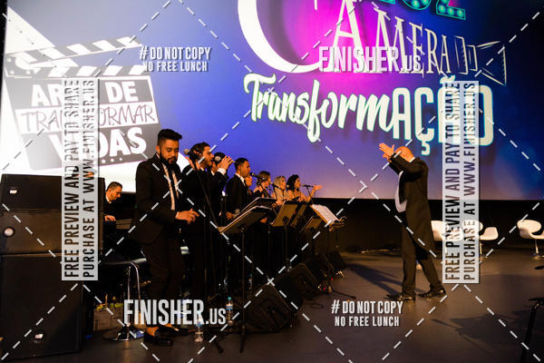 Buy your photos of the eventBMS KickOff Week on Fotop