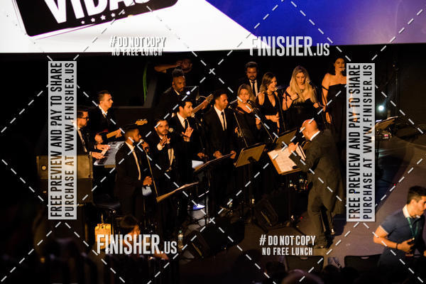 Buy your photos of the eventBMS KickOff Week on Fotop