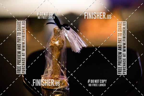 Buy your photos of the eventBMS KickOff Week on Fotop