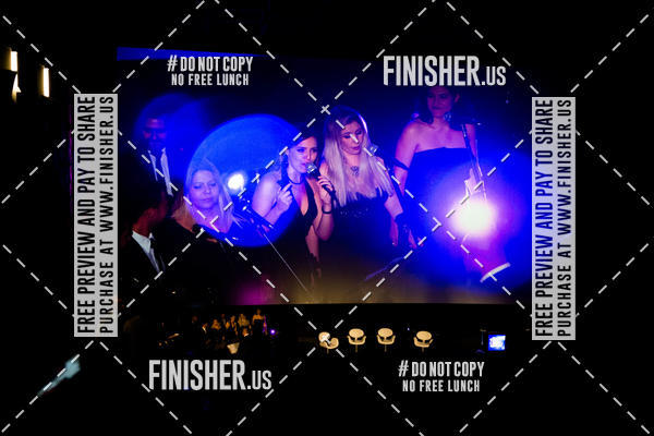 Buy your photos of the eventBMS KickOff Week on Fotop