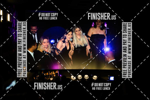 Buy your photos of the eventBMS KickOff Week on Fotop