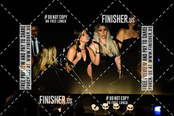 Buy your photos of the eventBMS KickOff Week on Fotop