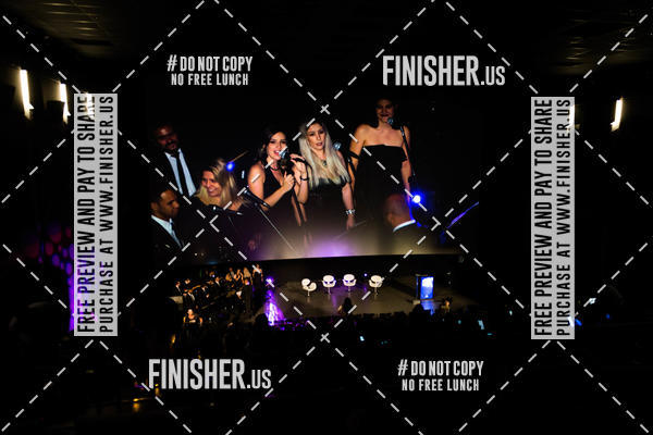 Buy your photos of the eventBMS KickOff Week on Fotop