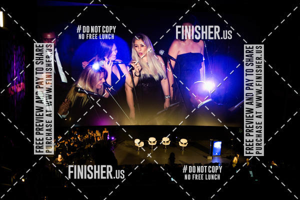 Buy your photos of the eventBMS KickOff Week on Fotop