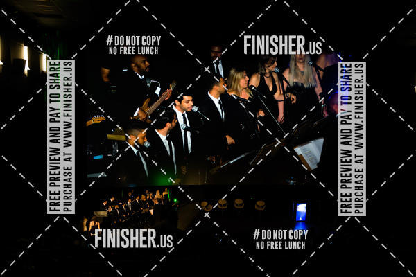 Buy your photos of the eventBMS KickOff Week on Fotop