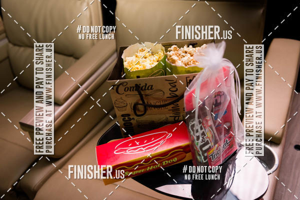 Buy your photos of the eventBMS KickOff Week on Fotop