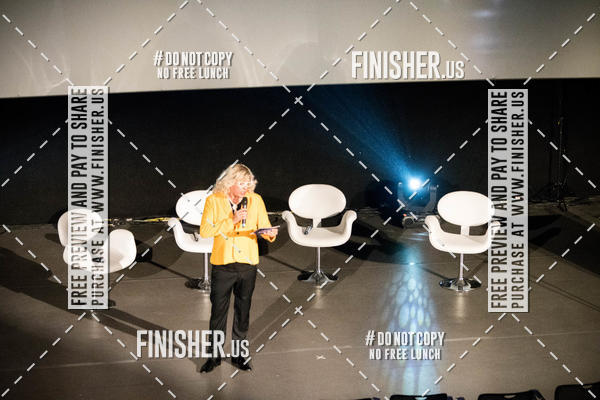 Buy your photos of the eventBMS KickOff Week on Fotop