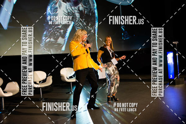 Buy your photos of the eventBMS KickOff Week on Fotop