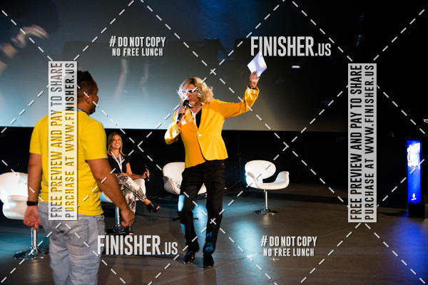 Buy your photos of the eventBMS KickOff Week on Fotop