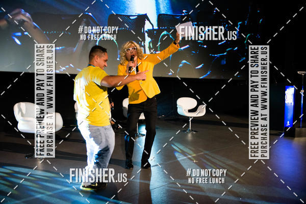 Buy your photos of the eventBMS KickOff Week on Fotop