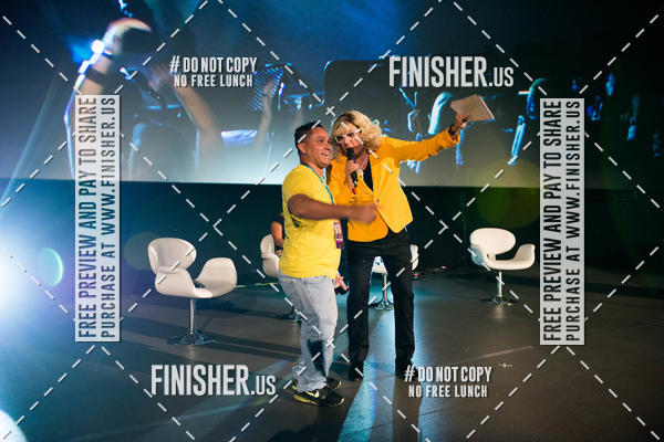 Buy your photos of the eventBMS KickOff Week on Fotop