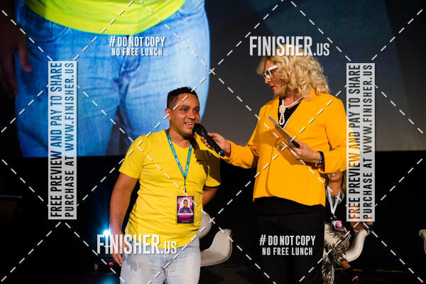 Buy your photos of the eventBMS KickOff Week on Fotop