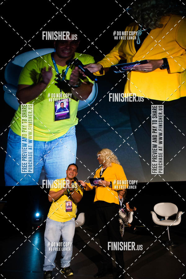 Buy your photos of the eventBMS KickOff Week on Fotop