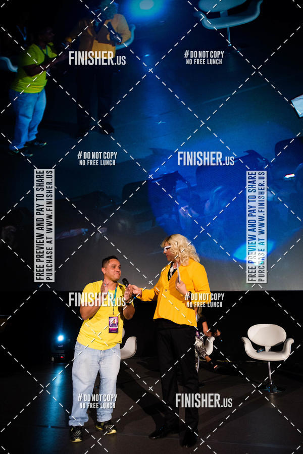 Buy your photos of the eventBMS KickOff Week on Fotop