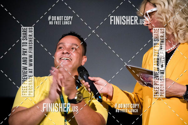 Buy your photos of the eventBMS KickOff Week on Fotop