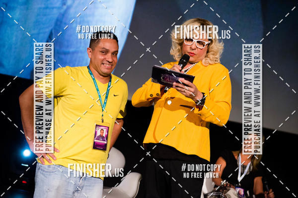 Buy your photos of the eventBMS KickOff Week on Fotop