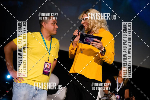 Buy your photos of the eventBMS KickOff Week on Fotop