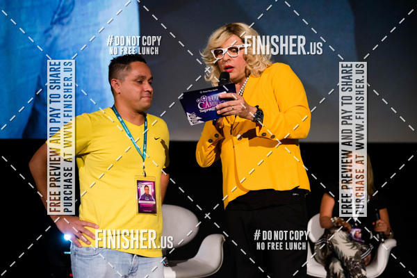 Buy your photos of the eventBMS KickOff Week on Fotop