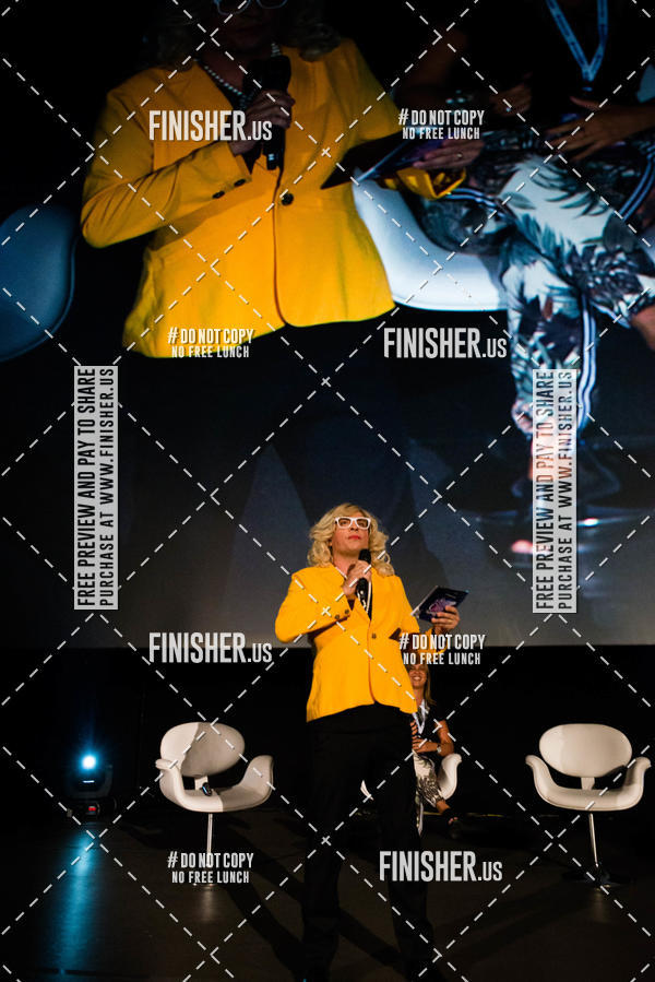 Buy your photos of the eventBMS KickOff Week on Fotop