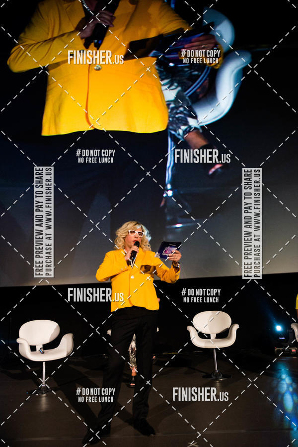 Buy your photos of the eventBMS KickOff Week on Fotop