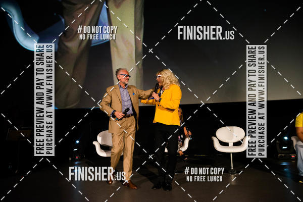 Buy your photos of the eventBMS KickOff Week on Fotop