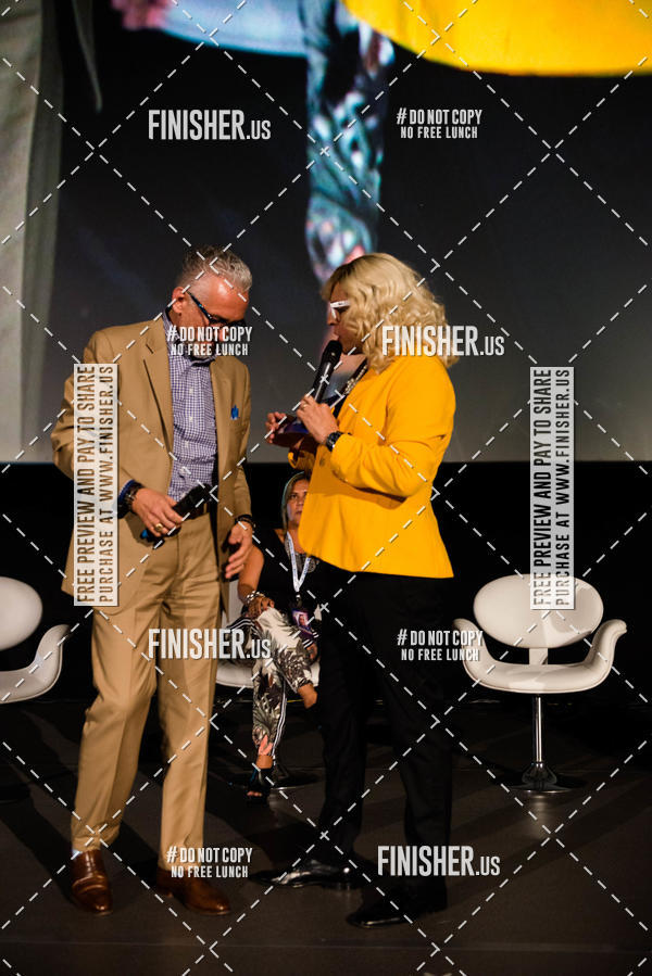 Buy your photos of the eventBMS KickOff Week on Fotop