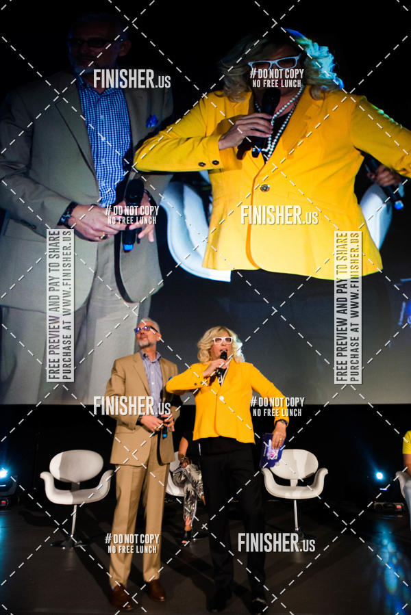 Buy your photos of the eventBMS KickOff Week on Fotop