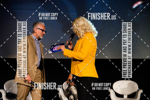 Buy your photos of the eventBMS KickOff Week on Fotop