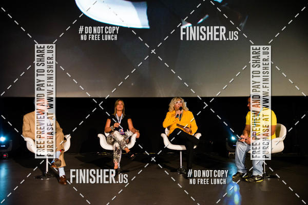 Buy your photos of the eventBMS KickOff Week on Fotop