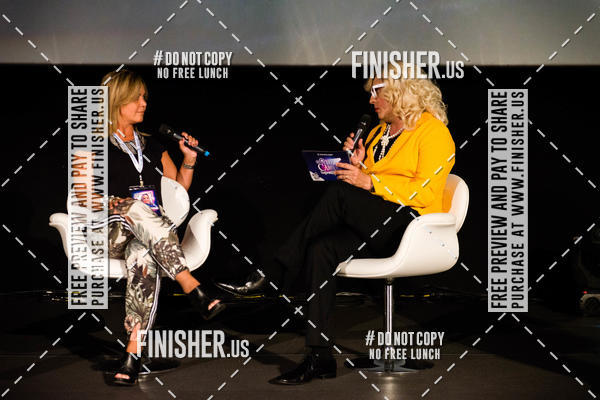 Buy your photos of the eventBMS KickOff Week on Fotop