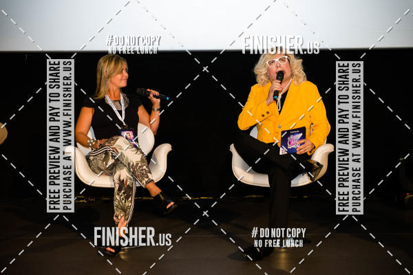 Buy your photos of the eventBMS KickOff Week on Fotop