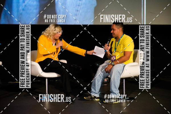 Buy your photos of the eventBMS KickOff Week on Fotop