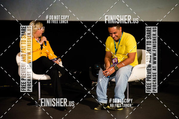 Buy your photos of the eventBMS KickOff Week on Fotop