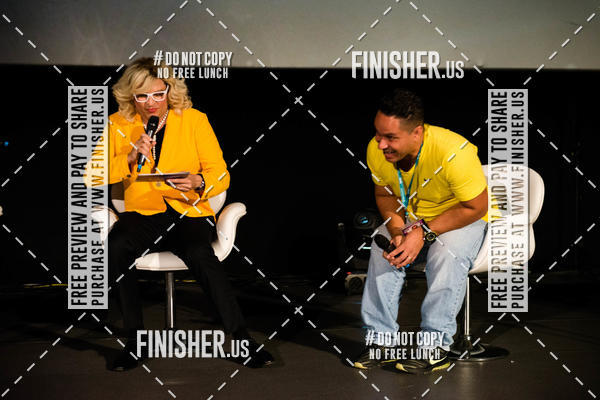 Buy your photos of the eventBMS KickOff Week on Fotop