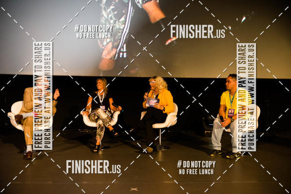 Buy your photos of the eventBMS KickOff Week on Fotop