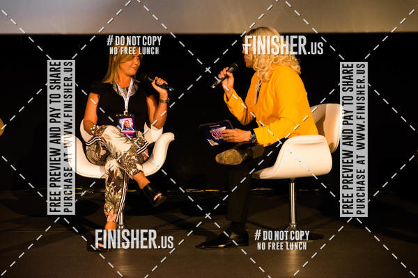 Buy your photos of the eventBMS KickOff Week on Fotop