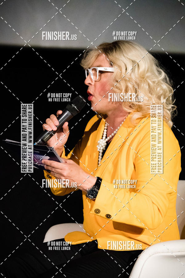 Buy your photos of the eventBMS KickOff Week on Fotop