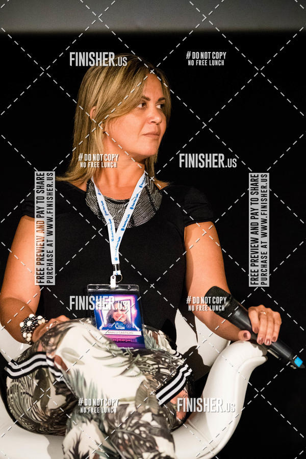 Buy your photos of the eventBMS KickOff Week on Fotop