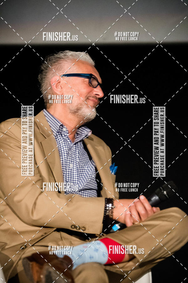 Buy your photos of the eventBMS KickOff Week on Fotop