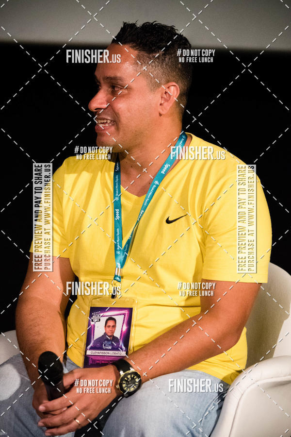 Buy your photos of the eventBMS KickOff Week on Fotop