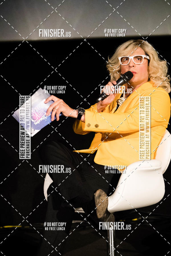 Buy your photos of the eventBMS KickOff Week on Fotop