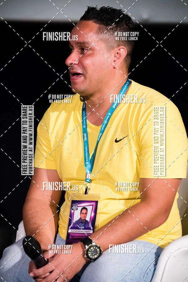 Buy your photos of the eventBMS KickOff Week on Fotop