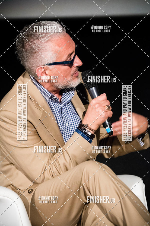 Buy your photos of the eventBMS KickOff Week on Fotop