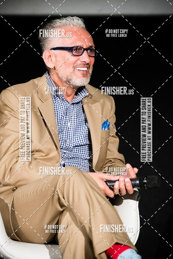 Buy your photos of the eventBMS KickOff Week on Fotop