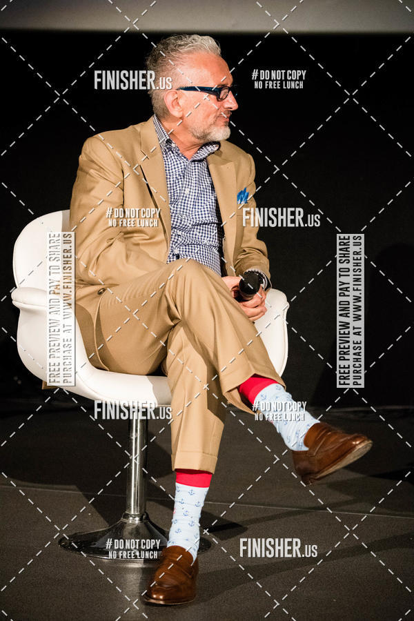 Buy your photos of the eventBMS KickOff Week on Fotop