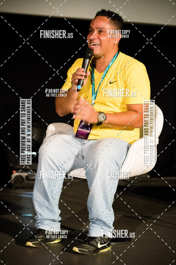 Buy your photos of the eventBMS KickOff Week on Fotop