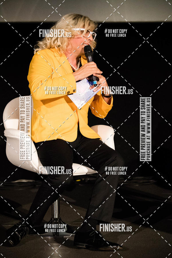 Buy your photos of the eventBMS KickOff Week on Fotop