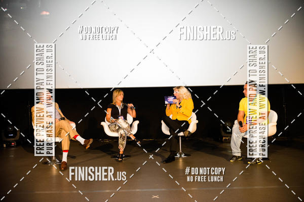 Buy your photos of the eventBMS KickOff Week on Fotop