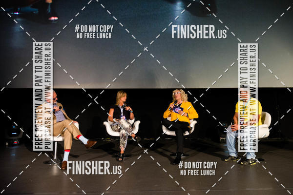 Buy your photos of the eventBMS KickOff Week on Fotop