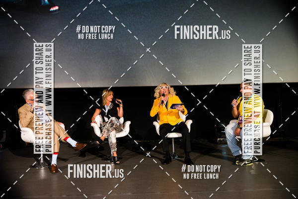 Buy your photos of the eventBMS KickOff Week on Fotop